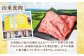 【6回定期便】高知県産 よさこい和牛 上赤身 しゃぶしゃぶ用 約500g 総計約3kg 牛肉 すきやき 国産 肉 A4 A5 薄