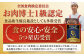 国産 豚バラ スライス 約300g×2 総計約600g 豚肉 小分け 鍋 炒め物 【(有)山重食肉】 [ATAP134]