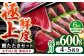 かつお 鰹 カツオ たたき カツオたたき カツオのたたき 高知 本場 