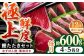 かつお 鰹 カツオ たたき カツオたたき カツオのたたき 高知 本場 