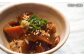 高知県産 土佐久礼 完全手焼き 藁焼き鰹たたき 約350g [ATBE024]