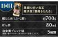 【4回定期便】人気！カツオ 食べ比べ定期便〈2025年2月から発送開始〉/カツオ 食べ比べ 鰹のセット 鰹定期便 高知市 こだわ