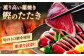 【4回定期便】カツオと和牛の赤身定期便 /カツオ 食べ比べ 鰹のセット 土佐和牛 牛肉 高知市 こだわりのかつお