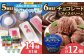 【6回定期便】カツオとアイス 定期便〈2025年2月から発送開始〉 /カツオ 食べ比べ 鰹のセット ご当地アイス 高知アイス [