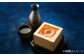 酔鯨　特別純米酒・桂月 CEL24純米大吟醸　720ｍL　各1本/日本酒 セット 飲み比べ【近藤酒店】 [ATAB223]
