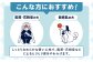 ティッシュ ポケットティッシュ 花粉症 てっしゅ ティッシュペーパー 防災 災害 