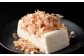 かつお カツオ かつおぶし カツオ節 だし 小分け 定期便 高知　料理