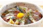 漬け丼 づけ丼 海鮮 わら焼き鰹 かんぱち ぶり 鯛 サバ 食べ比べ 