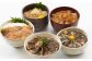 漬け丼 づけ丼 海鮮 わら焼き鰹 かんぱち ぶり 鯛 サバ 食べ比べ 