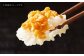 生姜 ショウガ 薬味 おかず 卵焼き チャーハン 高知