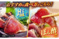 かつお 鰹 カツオ たたき カツオたたき カツオのたたき
