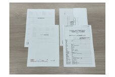 旧耐震木造 住宅耐震診断サービス / 高知市内のお家 限定 高知実家リフォーム準備 　【株式会社jigsaw】 [ATGZ001]