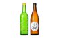 酔鯨　純米吟醸吟麓・ゆずリキュールとも　720ｍL　各1本　/日本酒 セット 飲み比べ【近藤酒店】 [ATAB222]