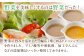 国産 野菜 ドレッシング 万能ドレッシング 調味料 料理 タレ 和風 洋風 万能調味料