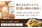 国産 野菜 ドレッシング 万能ドレッシング 調味料 料理 タレ 和風 洋風 万能調味料