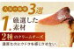 【チーズケーキ専門店】濃厚バスク チーズケーキ 1ホール（15cm）/ ギフト プレゼント 誕生日 ふんわりだけどまったり濃厚