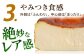【チーズケーキ専門店】濃厚バスク チーズケーキ 1ホール（15cm）/ ギフト プレゼント 誕生日 ふんわりだけどまったり濃厚