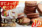 お菓子 おかし おやつ スナック ビスケット クッキー缶 手土産 ギフト