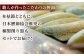土佐 本枯節 (約1キロ) と削り器セット 【株式会社ケンセン35】 [ATAR038]