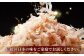 土佐 本枯節 (約1キロ) と削り器セット 【株式会社ケンセン35】 [ATAR038]