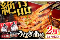 奇跡の清流「仁淀川」水系で育てた高知県産「うなぎ蒲焼」2尾セット 【株式会社海訪屋】 [ATBC001] うなぎ 鰻 ウナギ 鰻の蒲焼 うなぎ 国産 高知 高知県産 お取り寄せ 鰻 うなぎ 土用の丑の日