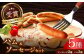 高知県産豚肉ハム・ソーセージセット【社会福祉法人　すずめ福祉会　すずめ燻製工房】 [ATED001]