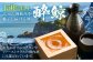 お酒 酒 おすすめ 高知 日本酒 高知市 こうち 人気  地酒 純米吟醸 スピード発送 配送 最短 すぐ届く