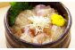 漬け丼 づけ丼 海鮮 わら焼き鰹 かんぱち ぶり 鯛 サバ 食べ比べ 