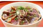 漬け丼 づけ丼 海鮮 わら焼き鰹 かんぱち ぶり 鯛 サバ 食べ比べ 