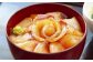 漬け丼 づけ丼 海鮮 わら焼き鰹 かんぱち ぶり 鯛 サバ 食べ比べ 