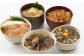 漬け丼 づけ丼 海鮮 わら焼き鰹 かんぱち ぶり 鯛 サバ 食べ比べ 