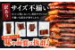 うなぎ 鰻 ウナギ 鰻の蒲焼 うなぎ 国産 高知 高知県産 お取り寄せ 鰻 うなぎ  小分け 便利 簡単 おかず 