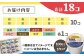 1×1＝1 (いちかけるいち) のアイスクリン 100cc カップアイス 18個 カップ アイスクリーム スイーツ デザート