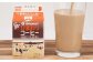 ひまわり牛乳 ひまわりコーヒー リープル 9本セット (各200ml×3本) パック牛乳 コーヒー牛乳 ソウルドリンク  