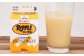 ひまわり牛乳 ひまわりコーヒー リープル 9本セット (各200ml×3本) パック牛乳 コーヒー牛乳 ソウルドリンク  