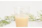 ひまわり牛乳 ひまわりコーヒー リープル 9本セット (各200ml×3本) パック牛乳 コーヒー牛乳 ソウルドリンク  
