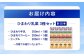 ひまわり牛乳 ひまわりコーヒー リープル 15本セット (各200ml×5本) パック牛乳 コーヒー牛乳 ソウルドリンク  
