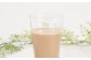 ひまわり牛乳 ひまわりコーヒー リープル 15本セット (各200ml×5本) パック牛乳 コーヒー牛乳 ソウルドリンク  