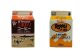 ひまわりコーヒー リープル 12本セット (各200ml×6本) パック牛乳 コーヒー牛乳 ソウルドリンク  [ATAC311]