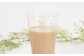 ひまわり牛乳 ひまわりコーヒー リープル 15本セット (各200ml×5本) パック牛乳 コーヒー牛乳 ソウルドリンク  