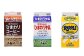 ひまわり牛乳 ひまわりコーヒー リープル 各500ml×2本 計6本セット パック牛乳 コーヒー牛乳ソウルドリンク  