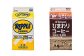 ひまわりコーヒー リープル 8本セット (各500ml×4本) パック牛乳 コーヒー牛乳 ソウルドリンク  [ATAC315]