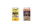 ひまわりコーヒー リープル 8本セット (各500ml×4本) パック牛乳 コーヒー牛乳 ソウルドリンク  [ATAC315]