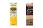 ひまわりコーヒー リープル 各1000ml×3本 計6本セット コーヒー牛乳ソウルドリンク  [ATAC318]
