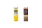 ひまわりコーヒー リープル 各1000ml×3本 計6本セット コーヒー牛乳ソウルドリンク  [ATAC318]