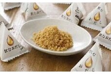 飲んだっていいじゃない お出汁だもの 約2g×15包×5セット/ 飲むお出汁 顆粒だし 国産だし 高知市 高知グルメ おうちごはん 離乳食だし ていねいな暮らし 【徳屋商事株式会社】 [ATCF008]