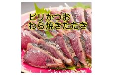 切れているびりガツオたたき 約510g(約170g×3パック) 冷凍 カット済みカツオ カット カット済み かつおのたたき カツオのタタキ かつおのタタキ タタキ 鰹 カツオ 魚 さかな 海鮮 魚介類 本場 土佐 個包装 ふるさと納税カツオ 高知県 高知市 天然 【ゆず庵2】 [ATHM005]