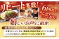 かつお 鰹 藁焼き カツオ 高知 カツオのたたき かつおのたたき 鰹のたたき わら焼きかつお 鰹 藁焼き カツオ かつおのタタキ