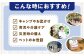  抗菌  ウイルス対策 保湿 ティッシュ 花粉症 対策 てっしゅ ティッシュペーパー ぽけっとてぃっしゅ やわらか 柔らかい