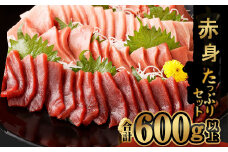 船元が直送! 厳選 天然 本マグロ 中トロ・赤身 食べ比べセット 約600g | 中トロ 約200g 赤身 約400g | 本鮪 本まぐろ クロマグロ 魚 惣菜 まぐろ ワケアリ わけあり 訳あり 中とろ あかみ 刺身 さしみ 刺し身 冷凍 漬け 海鮮 丼 父の日 高知県 室戸市